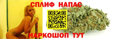кокаин перу Рыбинск
